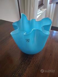 Vaso VENINI