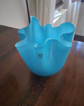 Vaso VENINI