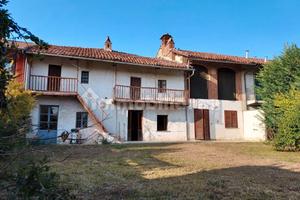 Rustico