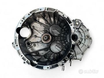 CAMBIO MERCEDES 1.6 A176261010301 71164300575244