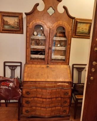 mobile stile veneziano 