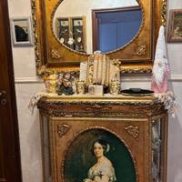 credenza per ingresso 