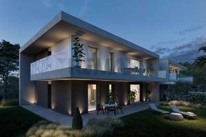 APPARTAMENTO A CASTELNUOVO DEL GARDA