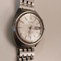 Orologio Seiko Bell-Matic 4006-6010 anni 70