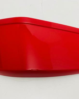 COVER DUCATI MULTISTRADA 1200 CD 96702310A VA