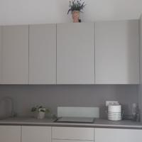Casa vacanza martina franca