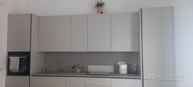 Casa vacanza martina franca