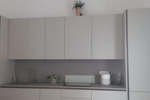 Casa vacanza martina franca