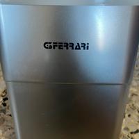 G3 Ferrari G20097 Ghiaccio a cubetti