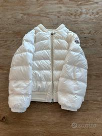 Bomber moncler