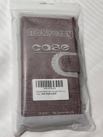 Cover Samsung J6