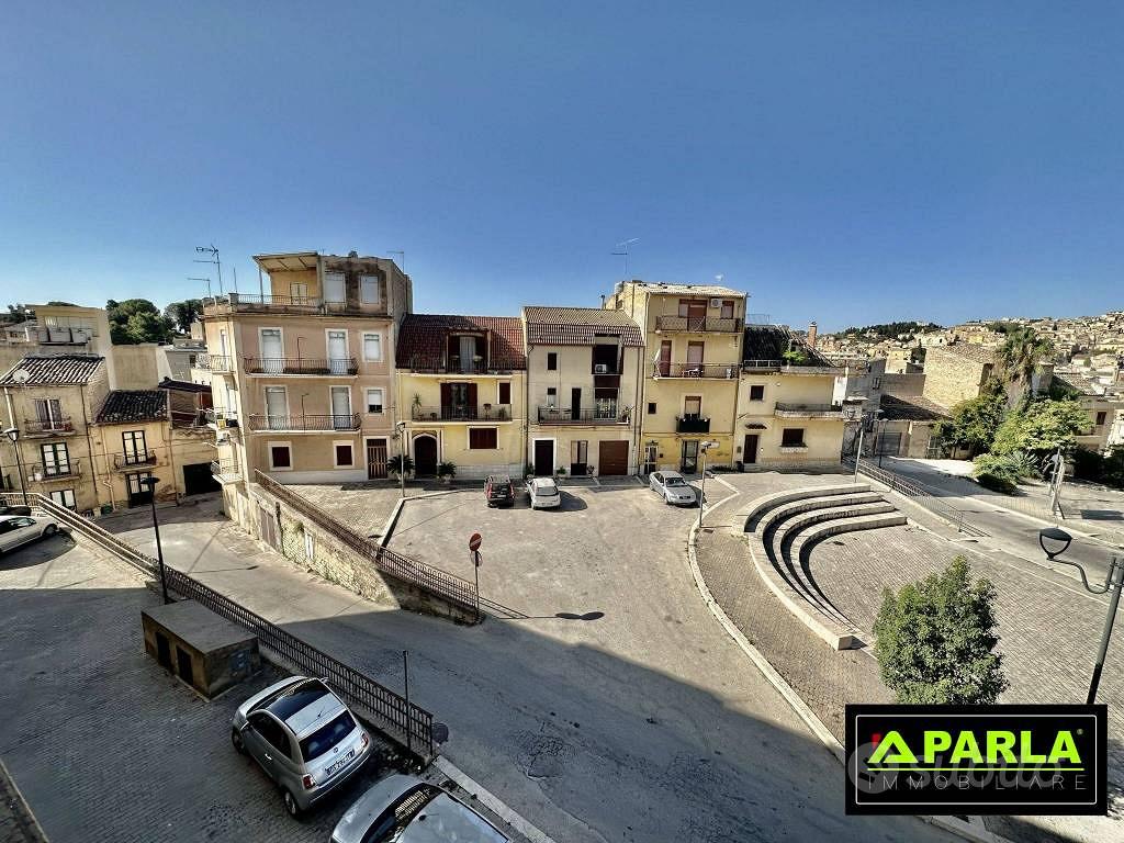 Apartment in Canicattì, Quartiere Oltreponte, Agrigento - Vista 5