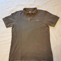 Polo Sundek taglia L