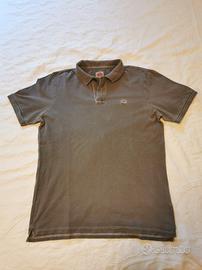 Polo Sundek taglia L
