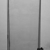 Ante libreria Billy- Morebo