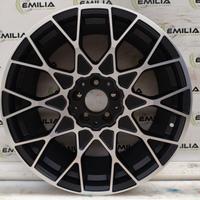 CERCHI IN LEGA 19 "SPEEDLINE CORSE" PER AUDI A5,
