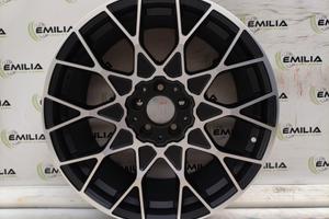 CERCHI IN LEGA 19 "SPEEDLINE CORSE" PER AUDI A5,