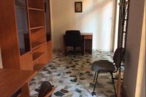Locale commerciale da privato