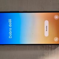 Samsung Galaxy A53 5G 128GB - ritiro in zona