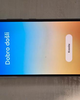 Samsung Galaxy A53 5G 128GB - ritiro in zona