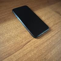 Apple iphone 11 pro