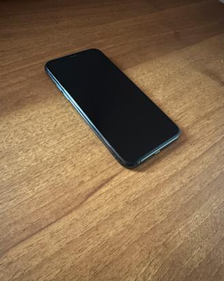 Apple iphone 11 pro