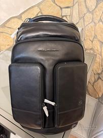 Zaino Piquadro uomo porta pc 15,6"