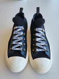 Sneakers Christian Dior