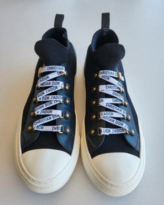 Sneakers Christian Dior