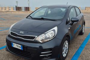 Kia Rio 1.1 crdi 75cv 2016 