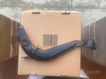 Bmw r80gs r100gs Parigi dakar gs cod. 35211452701