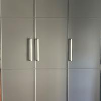 Ante per guardaroba modello pax Ikea