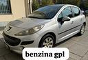 peugeot-207-1-4-8v-75cv-5p-energie-sport-eco-gpl