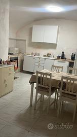 Casa indipendente