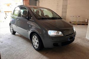 FIAT Idea 1.3 MJT 90cv - 2007