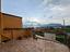Immagine 21