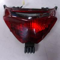 Fanale posteriore SUZUKI BANDIT 650 1200 1250