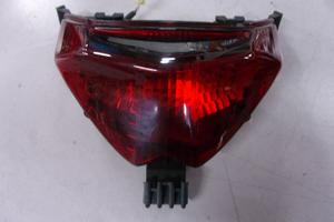 Fanale posteriore SUZUKI BANDIT 650 1200 1250