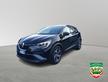 RENAULT Captur Full Hybrid E-Tech 145 CV RS Line