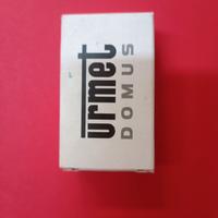 Circuito suoneria citofono elettronico art1131/7