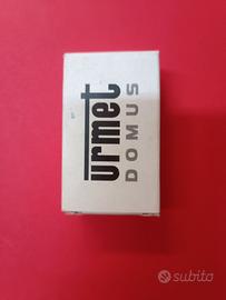 Circuito suoneria citofono elettronico art1131/7