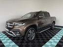 mercedes-benz-classe-x-250-d-4matic-power