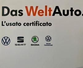 Audi A3 SPB 30TDI S tronic Sport 2019