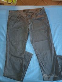 Jeans Calvin Klein 