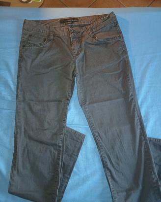 Jeans Calvin Klein 