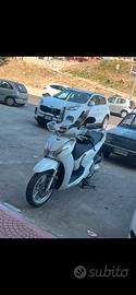 Sh300 come nuovo