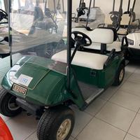Golf Car EZ-GO 36  volt