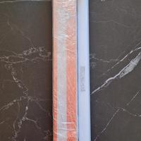 lampada led osram S14s 40w