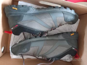 Scarpe da Trekking Millet 