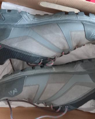 Scarpe da Trekking Millet 